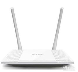 丹拓商城 长春办公用品公司的网络设备优选平台