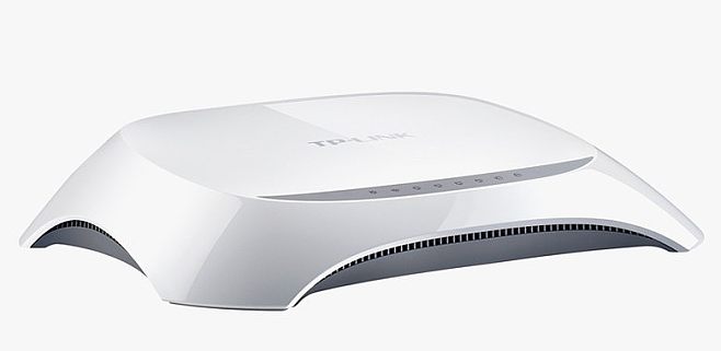 2025年路由器选购全攻略 从Wi-Fi 6到Wi-Fi 7，一篇搞定